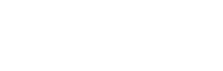 image for Engineering, Manufacturing, and Building Arts