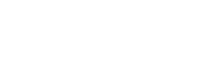 image for Health Sciences and Veterinary Technology