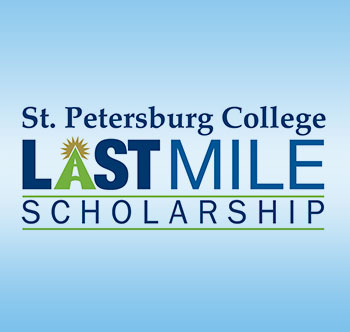 Last Mile Scholarship image