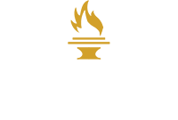 SPC Foundation logo image