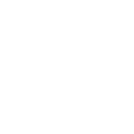 Financial Aid || St. Petersburg College