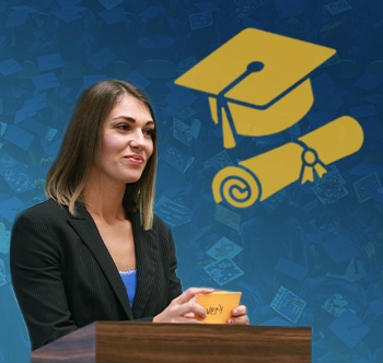 Bachelor's programs image