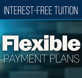 Payment Plan image