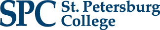 St. Petersburg College Midtown Center