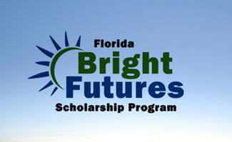 Florida Bright Futures Scholarships