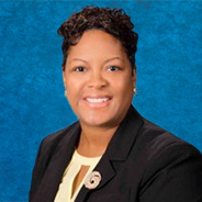 Bemetra Simmons