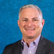 Joshua Bomstein