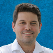 Marcel Maslowski