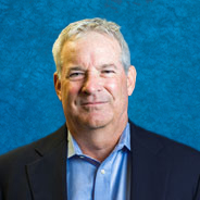 R. Michael Carroll