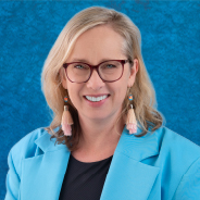 Rachel Nohlgren