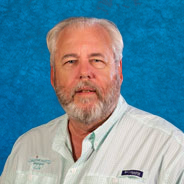 Richard B. Winning