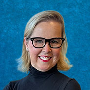 Teresa Hibbard