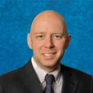 Andrew Winkler
