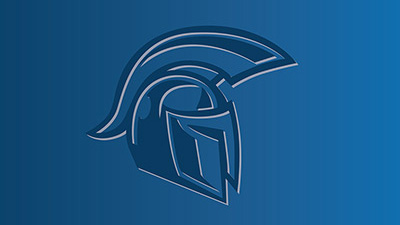 Collegiate High School Choir to Perform with Foreigner at The BayCare Sound