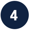 the number 4