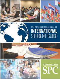 free international student guide image link