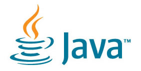 Java certification logo