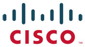 Cisco_logo