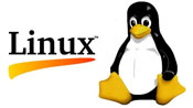 linux-logo