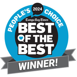 best nursing college