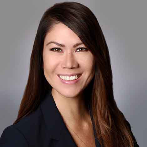 Cheri DeBlaere