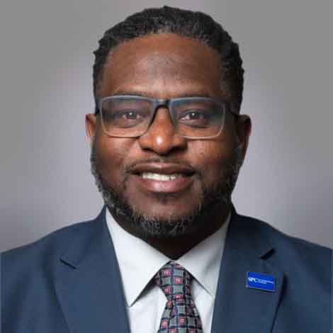 Djuan Fox