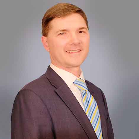 Nathan Muehl