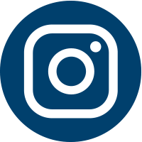 instagram icon