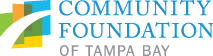 Community Foundation of Tampa Bay