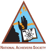 National Achievers Society