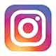 instagram logo