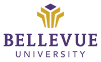 Bellevue University