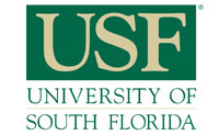 University of South Florida