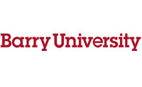 Barry University