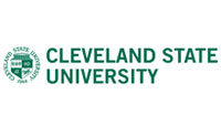 Cleveland State University