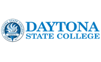 Daytona State College