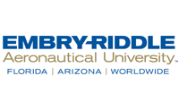 Embry-Riddle Aeronautical University