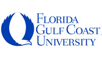 Florida Gulf Coast University