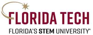 Florida Institute of Technology