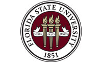 Florida State University