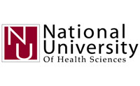 National University of Health Sciences