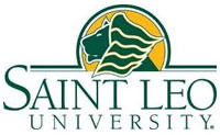 Saint Leo University