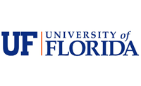 University of Florida