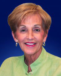 Vilma Zalupski