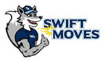 swift moves
