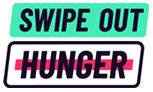 swipe out hunger