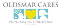 oldsmar cares