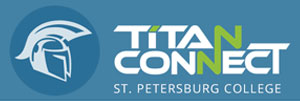 Titan Connect