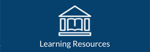 Learning Resources logo