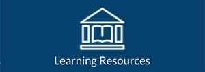 Learning Resources logo